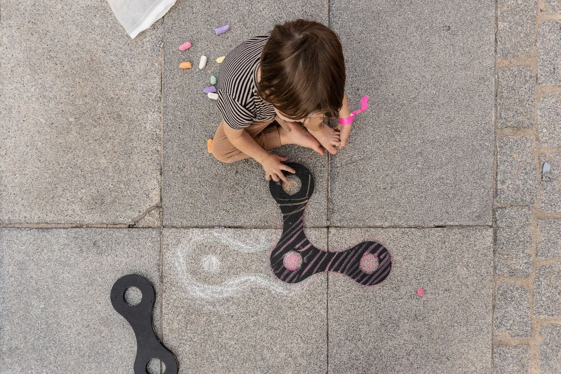 El arte como antídoto al pensamiento único - Criaturas Infinitas