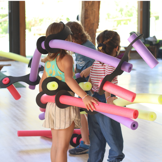 Pack_Elefante_Juego_de_Construcción