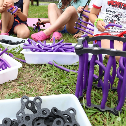 Pack Colmena_Criaturas_Infinitas (1)