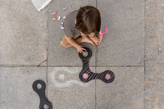 El arte como antídoto al pensamiento único - Criaturas Infinitas