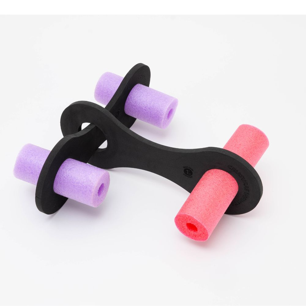 PREVENTA: Pack Elefante - Grupal/Escolar (5-10pax) | Juego de construcción XXL de piezas grandes